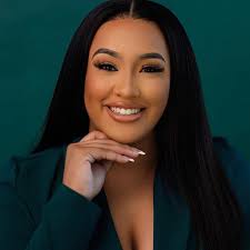 What documents does DMV require for a replacement license?