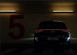 We did not find results for: Seat Leon Fr Gefallt Mir Fahrfreude Cc