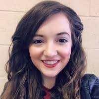 3300+ "Kimbrell" profiles