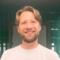 1300+ "Chumak" profiles