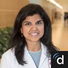 Dr. Mark A. Hallman, MD