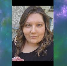 Yall! 🎀 I just checked the site and there are literally 60 of these green  Second Wind hoodies left for pre-order this is by far my favorite item and  it's looking like