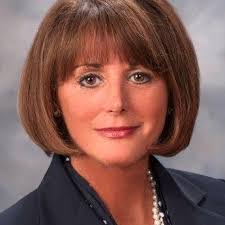 Caprice Hicks's Instagram, Twitter & Facebook