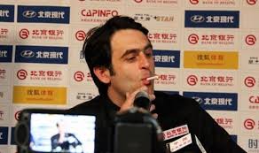 See more ideas about ronnie o'sullivan, snooker, sullivan. Biographien