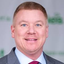 Jordan Groves's Instagram, Twitter & Facebook