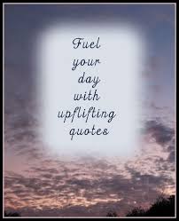 Famous quotes about &#39;Fuel&#39; - QuotationOf . COM via Relatably.com