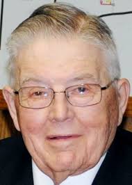 Lavern Kracl Obituary (2015)