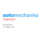automechanika Tashkent event image