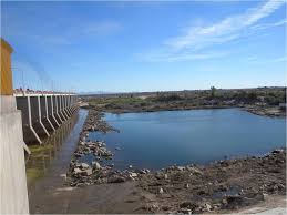 Morelos (disambiguation) — morelos is one of the 31 states of mexico, named for independence davis dam — official name davis dam location clark county, nevada / mohave county, arizona. Morelos Dam Mapio Net