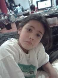 Soutiens Des parents .S.E.F.C.A. Europe: Saudi Arabia: the fight of a  French for his daughter