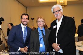 Het einde van de politieke carrière van thierry baudet lijkt nabij. Europe S Rising Star In Conservative Politics Thierry Baudet Shares A Message With California California Globe