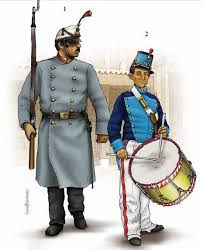 Pin En Pacific War 1879