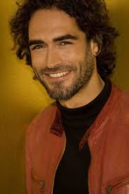 Sergio Muniz Eventi Artisti Di Strada Celebrita