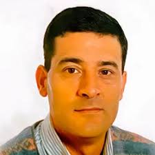 Juan José Mateos Solís