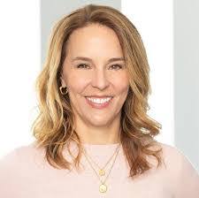 Gail Yamamoto's Instagram, Twitter & Facebook