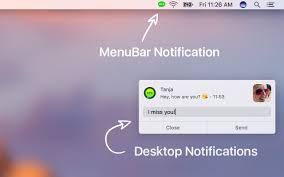 Disable vibration and popups as well. Chatmate For Whatsapp Chatmate App