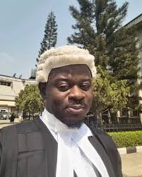 Nigerian Law School Lagos Campus 13/14