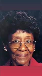 Photographs from Dimery & Rogers Black & Gold Ball. 06/22/2024 Designs by Bertha  Scott ￼