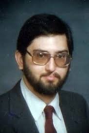 Jerry" Thomas Stringfellow Obituary