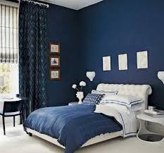 See how these teens designed their bedrooms with their own personal flair. Big Solutions Colors To Paint And Decorate A Teen Room For Guys