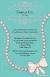 Tiffany And Co Party Centerpieces