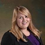 Stacie Hendrix Email & Phone Number