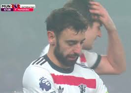 Manchester United Fan Page