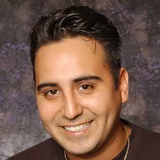 Jeffery Alan Tedder"