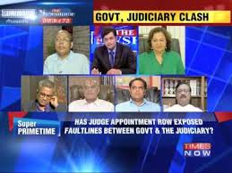 Abad Ponda Advocate Mumbai Download Sound Mp3 And Mp4 Lovely Asitis Pan india advocate & associate is a well known law firms in mumbai since 2002.