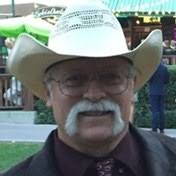 Linde Family Obituaries