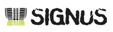 Resultado de imagen de signus