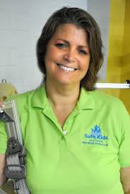 Barbara Ann Conway Obituary