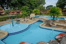 Sea lion firefly concept hotel. De Palma Hotel Kuala Selangor 25 4 4 Prices Reviews Malaysia Tripadvisor