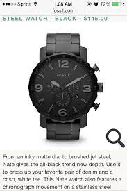 2020 popular hubby gift trends in women's clothing, men's clothing, home & garden, jewelry & accessories with hubby gift and hubby gift. Pin By Alex Hackett On To Do List Bf Gifts Boyfriend Gifts Gifts For Hubby