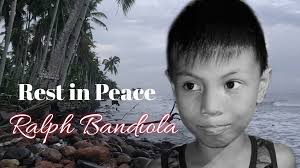 Saraet Elementary School added...