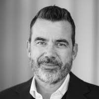 500+ Profile mit dem Suchbegriff „Stucki“