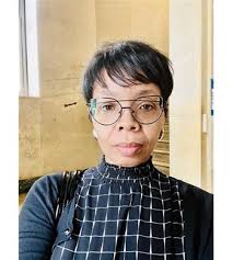 Travel Agents in Pittsburgh, Pennsylvania working with Norwegian Cruise  Line