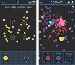 Oct 21, 2018 · v0.10.14 37.0 mb apk. Balls Control Apk Download For Android Latest Version 0 10 14 Com Andreisokal Ballscontrol