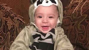 Woman gets involved in search for missing King Jay Davila