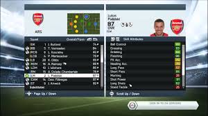 Gender and cultural politics in sri lanka s global garment. Fifa 14 Youtube Channel Icon Vtwctr