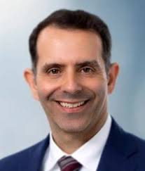 Motown Sports Development Proposal