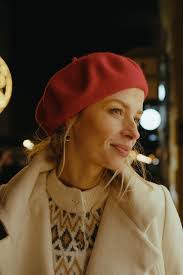 Hodinky a šperky z Klenotníctva Maskaľ prinášajú luxus okamihov, ktoré  pretrvajú., Klenotníctvo Maskaľ už viac než 30 rokov prináša na Slovensko  výber luxusných hodiniek a šperkov ako autorizovaný ...