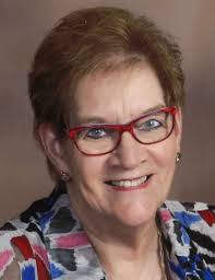 Lilah Shoemaker Hurley Obituary October 8, 2021