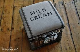 You see, there was a man wielding a knife and covered in blood in sydney's cbd, and suddenly some everyday aussies became heroes because they used what they had available to restrain him until police arrived. 10 Ingenious Ways To Turn Milk Crates Into Furniture