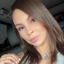 How bad does it rain in September at Walt Disney World?