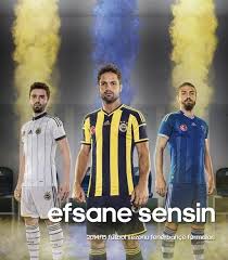 Son dakika fenerbahçe haberleri ve transfer haberleri için sabah'ı takip edin. New Fenerbahce Kits 14 15 Adidas Fenerbahce Jerseys 2014 2015 Home Away Third Football Kit News