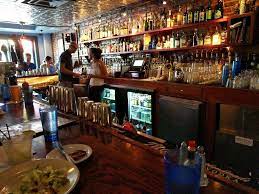 Hours may change under current circumstances Highland Kitchen 150 Highland Ave Somerville Ma 02143 Usa