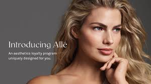 We accept brilliant distinctions reward points for our botox®, skinmedica®, latisse®, and juvéderm® products and services. Alle Albuquerque Medspa Rewards Program Santa Fe