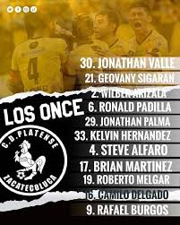 Hoy a partir de la 1:00pm desde el @ecuscatlan la final de @lasegundasv @f_destroyer vs @platense_cd. Club Deportivo Platense On Twitter Finalisima Platense Destroyer Dale Gallo Https T Co 4hli55wv4n Twitter