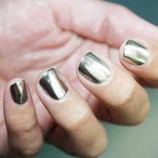 Maybe you would like to learn more about one of these? Unas Efecto Espejo No Gel Polvos Mirror Powder Review Nailistas Esmaltes Permanentes Y Productos De Unas Nailistas Esmaltes Permanentes Y Productos De Unas Tienda Online De